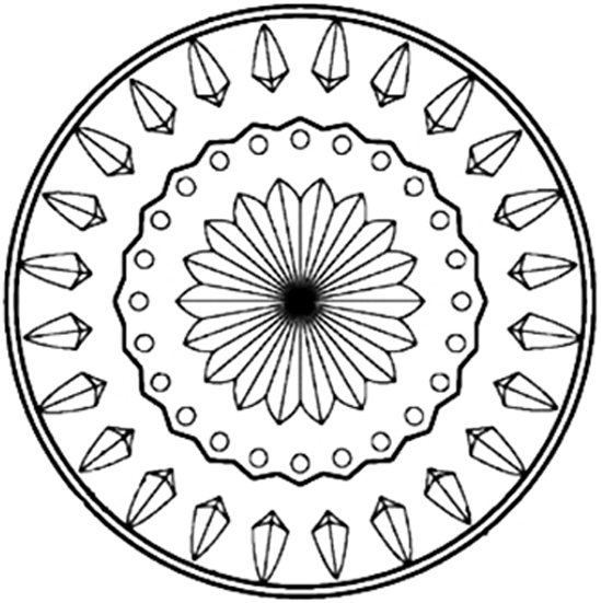 Thumbnail image  22305