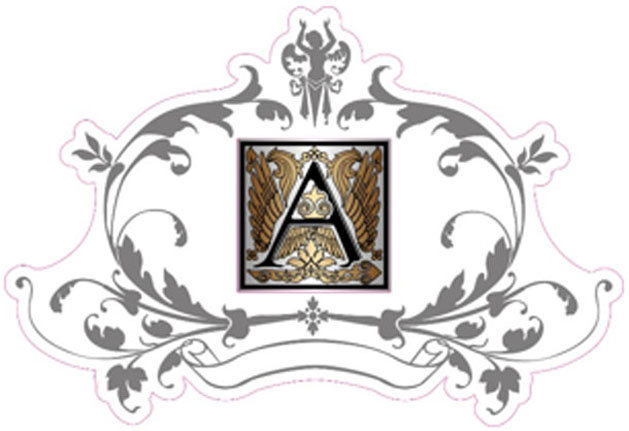 Thumbnail image  22421