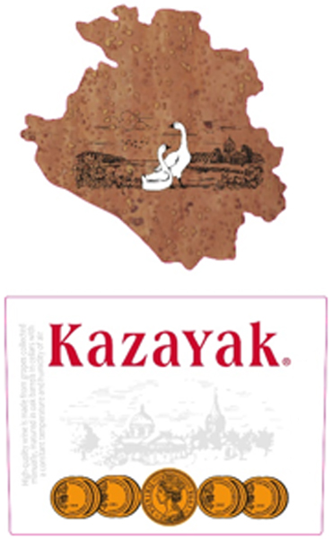 Thumbnail image  22425