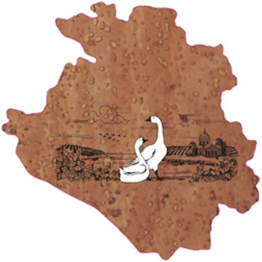 Thumbnail image  22427