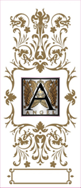 Thumbnail image  22432