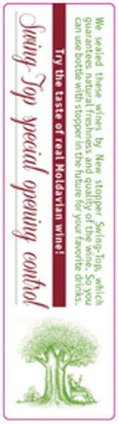 Thumbnail image  22435