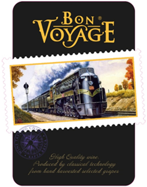 Thumbnail image  22485