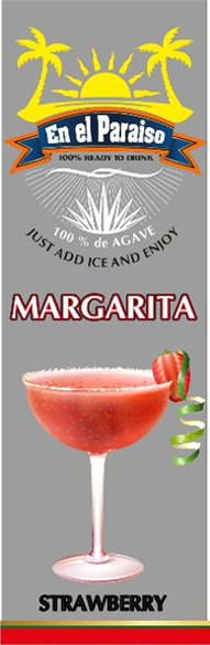 Thumbnail image  22599