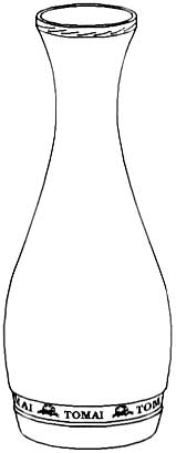 Thumbnail image  2275