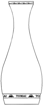Thumbnail image  2276