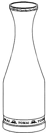 Thumbnail image  2278