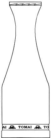 Thumbnail image  2279
