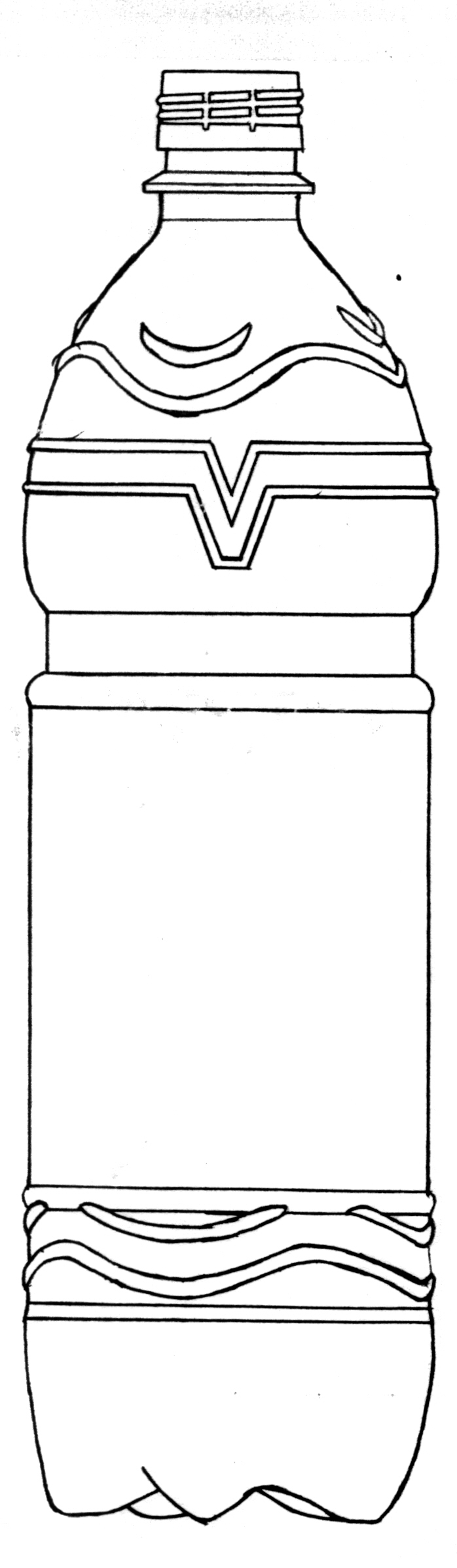 Thumbnail image  2412