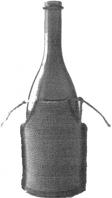 Thumbnail image  2438