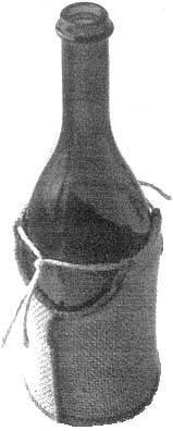 Thumbnail image  2439