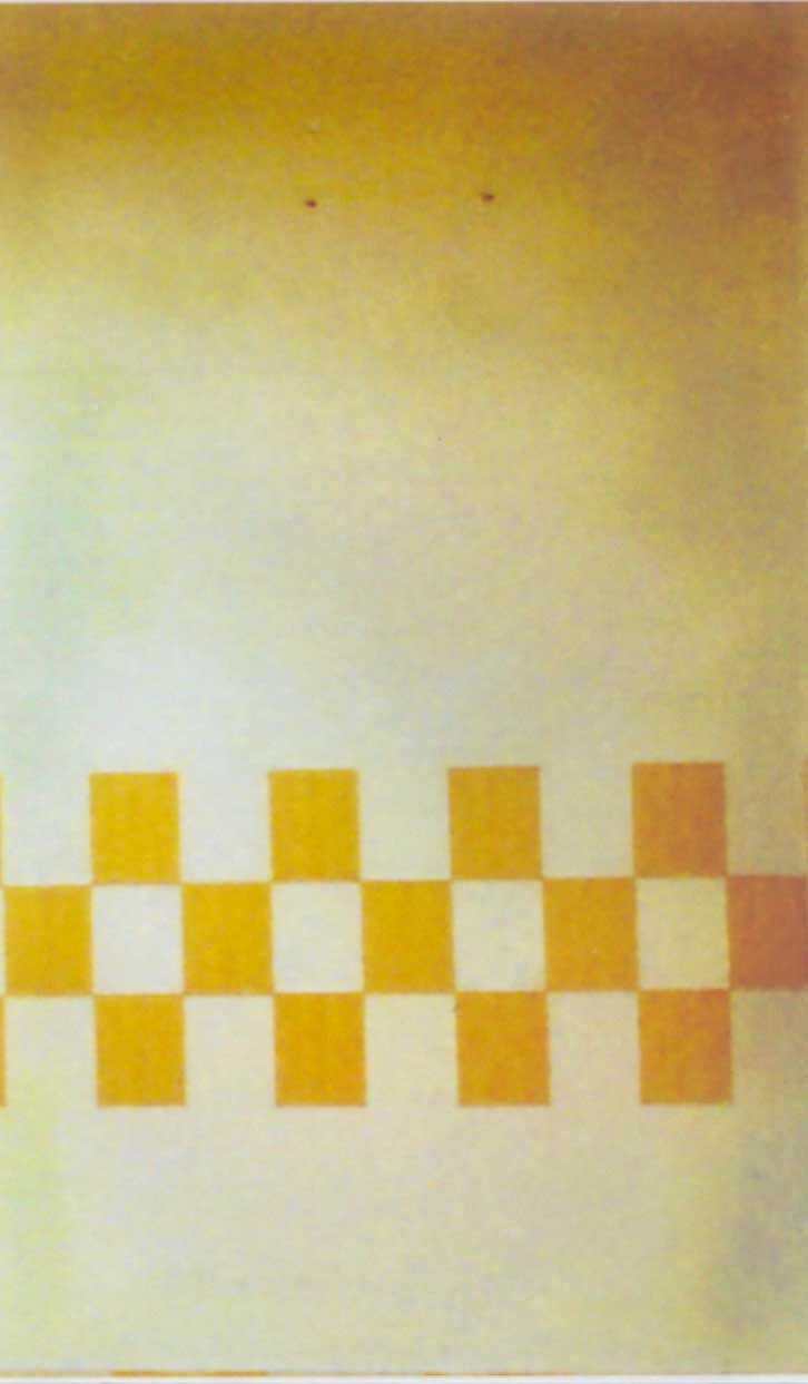 Thumbnail image  3179