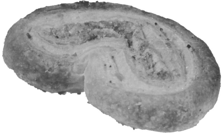 Thumbnail image  3201