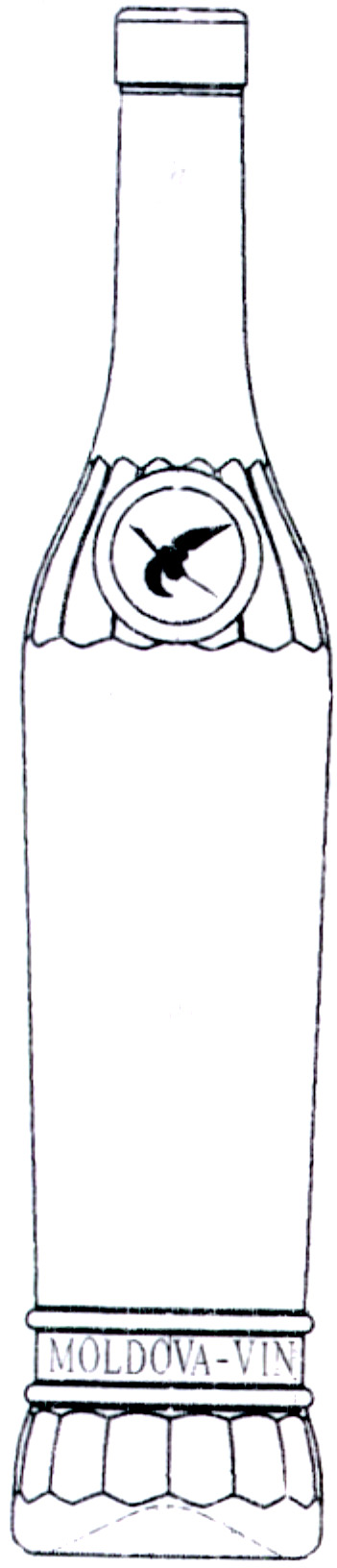 Thumbnail image  3494