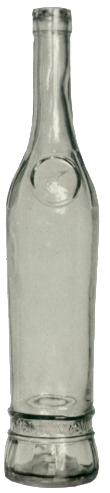 Thumbnail image  3496