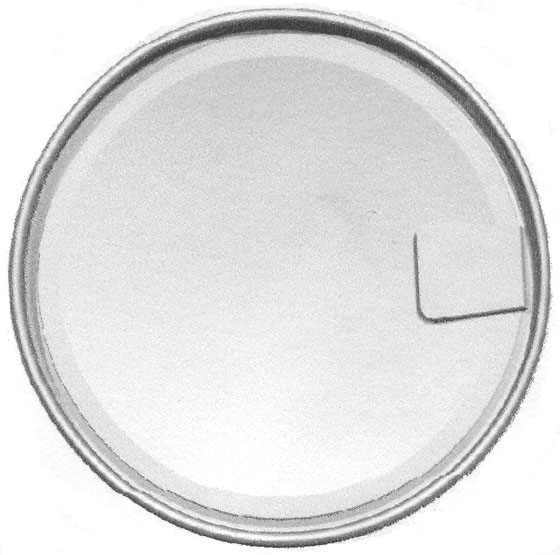 Thumbnail image  6106
