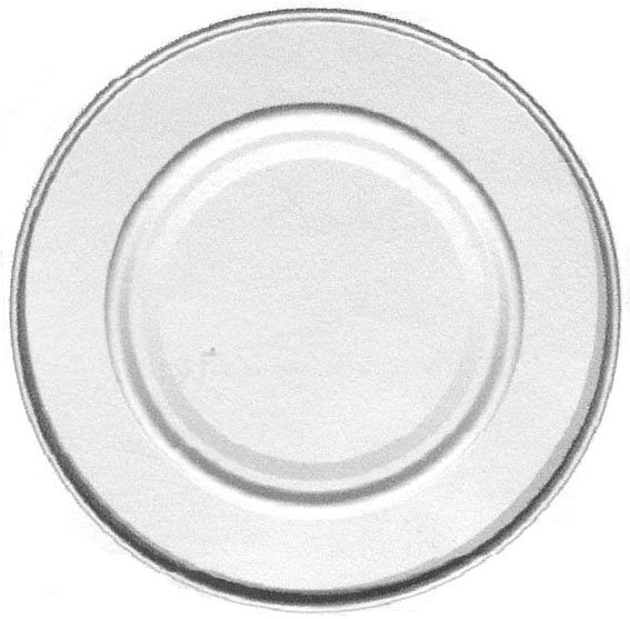 Thumbnail image  6111