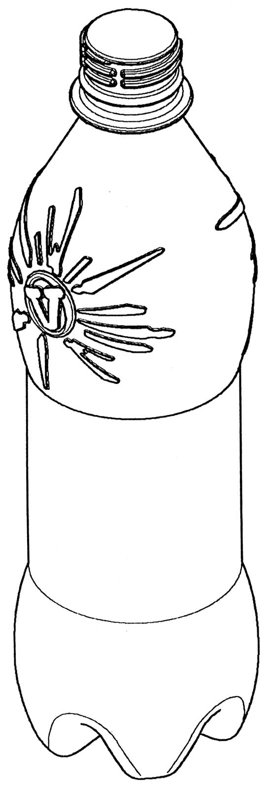 Thumbnail image  6186