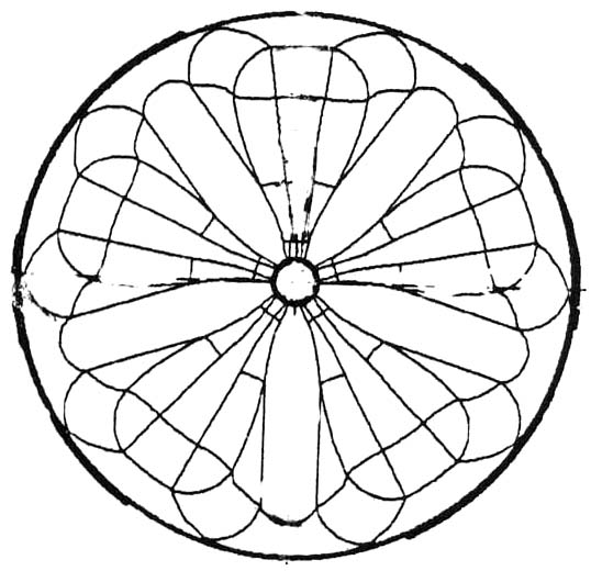 Thumbnail image  6188