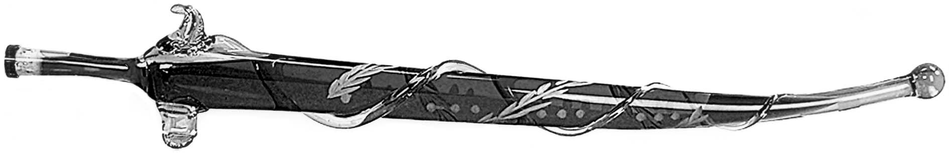 Thumbnail image  6286