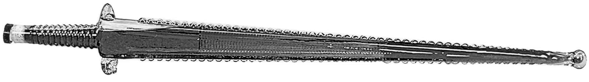 Thumbnail image  6287