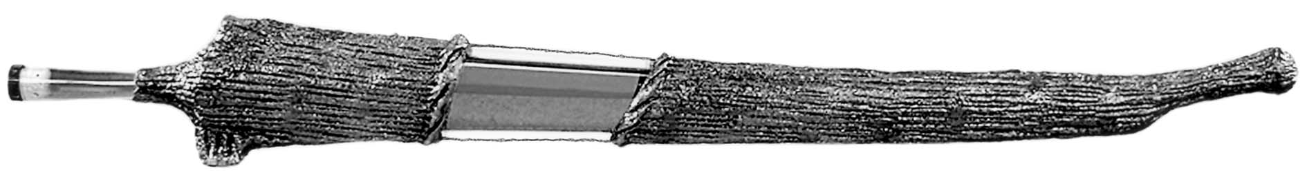 Thumbnail image  6288