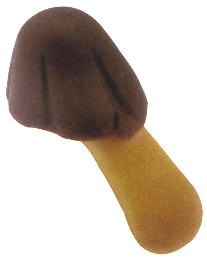 Thumbnail image  6385