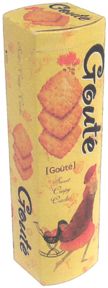 Thumbnail image  6392