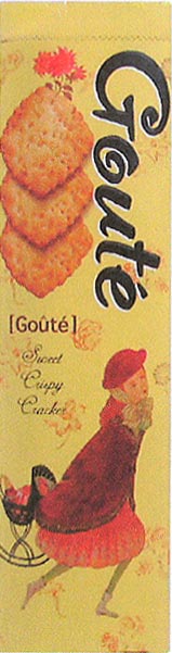 Thumbnail image  6393