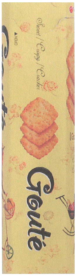Thumbnail image  6394