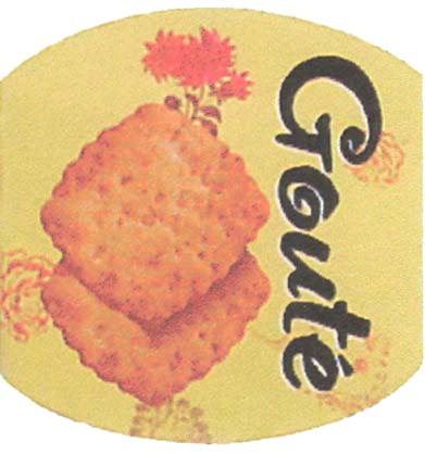 Thumbnail image  6396