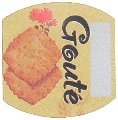 Thumbnail image  6397