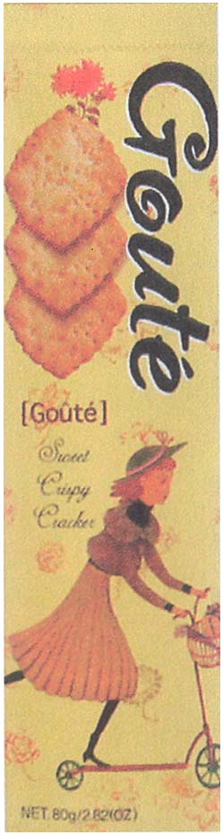 Thumbnail image  6398