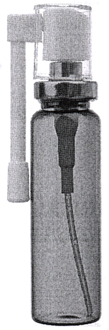 Thumbnail image  7373