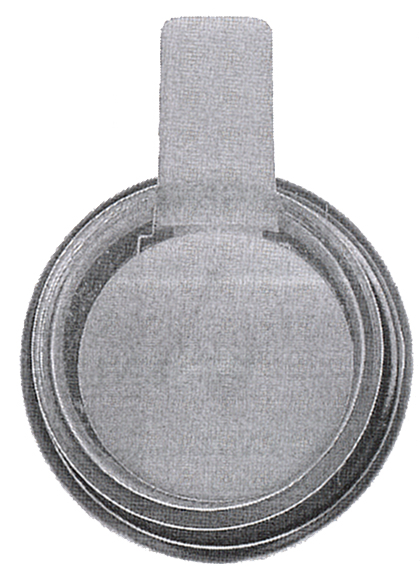 Thumbnail image  7374