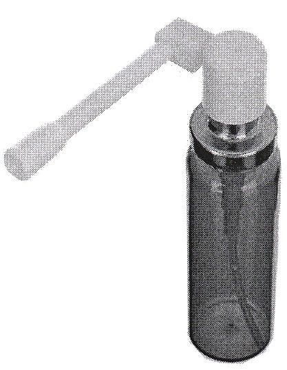 Thumbnail image  7383