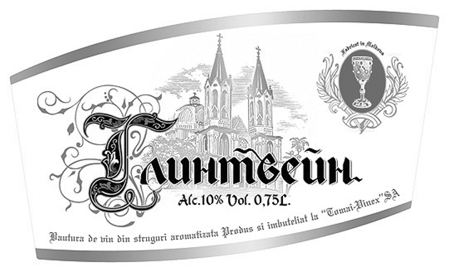 Thumbnail image  9928
