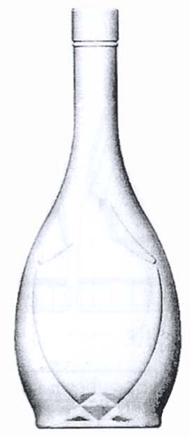 Thumbnail image  9932