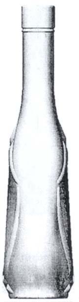 Thumbnail image  9933