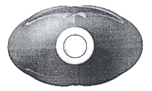 Thumbnail image  9934