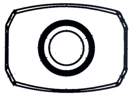 Thumbnail image  9937