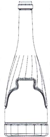 Thumbnail image  9938