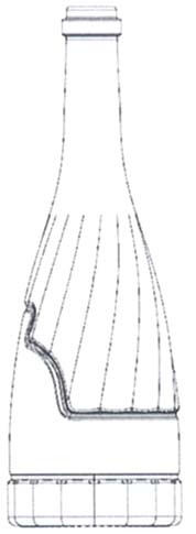 Thumbnail image  9939
