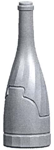 Thumbnail image  9940