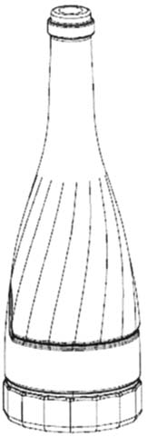 Thumbnail image  9941