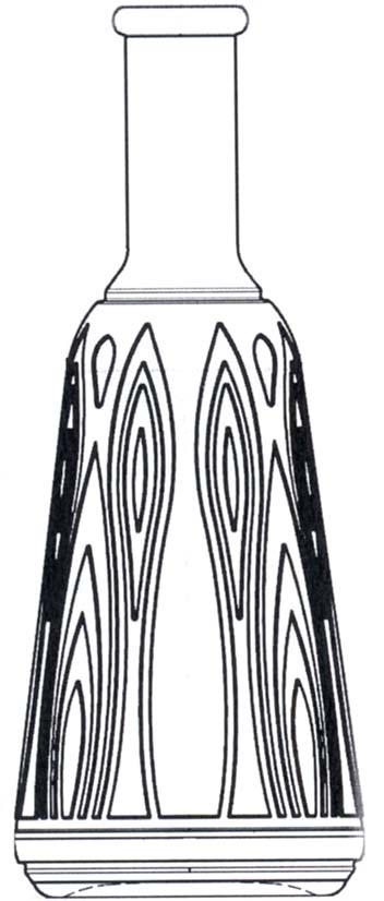 Thumbnail image  9943