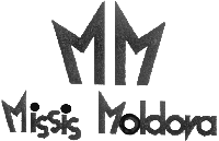 Imagine pentru nr. de depozit:  " + n210 + "