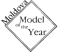 Imagine pentru nr. de depozit:  " + n210 + "