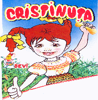 Imagine pentru nr. de depozit:  " + n210 + "