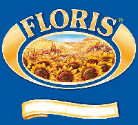 Imagine pentru nr. de depozit:  " + n210 + "